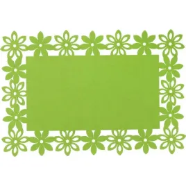 podkladka-wielkanocna-serwetka-mata-filcowa-45x30cm-zielona-dekoracja