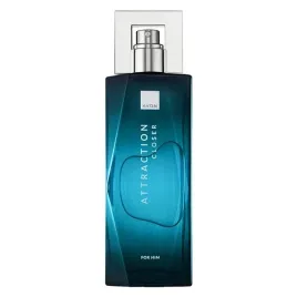 avon-woda-toaletowa-attraction-closer-meska-men-75-ml-orientalna