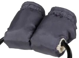 mufka-dla-rodzica-2-waleczki-chroniace-dlon-rozmiar-uniwersalny-produkt-pl