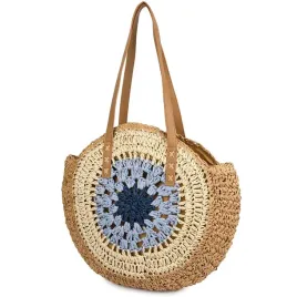 torebka-damska-na-lato-boho-solidna-listonoszka-na-ramie