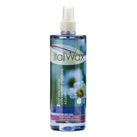 italwax-lotion-po-depilacji-azulen-500ml