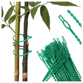 trytytki-do-roslin-opaski-zaciskowe-zaciski-spinki-ogrodowe-klipsy-50szt