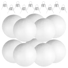 kule-styropianowe-12cm-zestaw-zawieszki-haczyki-do-bombek-10szt-na-swieta