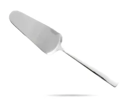 lopatka-do-ciasta-255-cm-18-10-prato-ambition