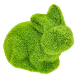 zajac-wielkanocny-flokowany-ozdoba-do-swieconki-krolik-11cm-na-wielkanoc
