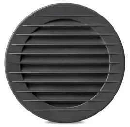 kratka-wentylacyjna-airroxy-okragla-60-mm-z-siatka-grafitowa-02-261-grafit