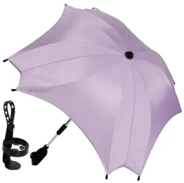 uniwersalny-polski-parasol-stabilna-stalowa-raczka-uchwyt-na-kubek-filtr-uv