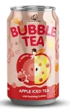 bubble-tea-apple-iced-tea-320-ml