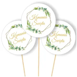 topper-na-tort-komunia-swieta-toper-komunijny-dekoracyjny-do-dekoracji