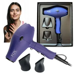 suszarka-do-wlosow-fox-smart-lilly-2100w-mocna-z-dwoma-koncowkami-jonizacja
