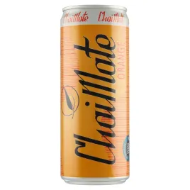 chaimate-wild-grass-pomaranczowy-24-szt-x-330-ml-zgrzewka