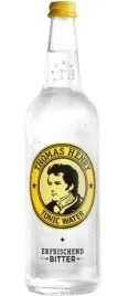 thomas-henry-tonic-water-750-ml