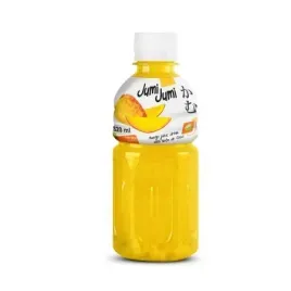 jumi-jumi-napoj-niegazowany-mango-320-ml