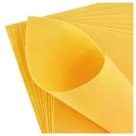 filc-ozdobny-arkusz-dekoracyjny-formatka-filcu-dla-dzieci-paczka-1mm-10szt