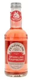 fentimans-sparkling-raspberry-nap-gazowany-275-ml