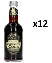fentimans-curiosity-cola-napoj-275ml-x12szt-zestaw