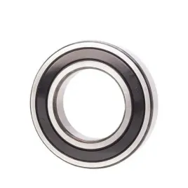 lozysko-kulkowe-zwykle-6209-2rs-45x85x19