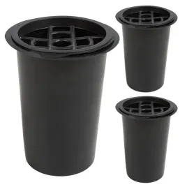 wklad-do-wazonu-plastikowy-z-kratka-wklady-na-kwiaty-zywe-na-cmentarz