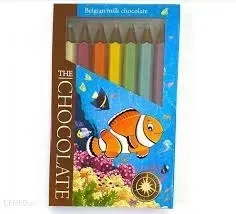 czekoladowe-kredki-rybki-100g-belgijska-czekolada