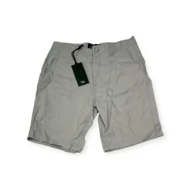 krotkie-sportowe-spodenki-meskie-roddandgunn-s-w32
