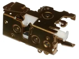 zamek-drzwi-tyl-tylny-tylnych-prawy-vw-lt-28-35-46-mercedes-sprinter