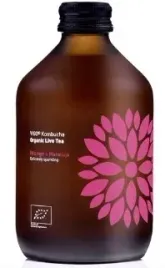 kombucha-mango-marakuja-vigo-bio-330-ml