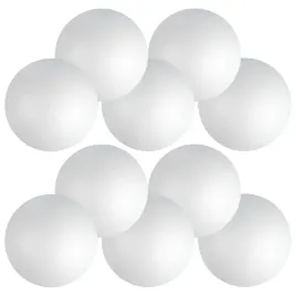 kule-styropianowe-kula-bombka-bombki-ze-styropianu-styropian-8cm-50szt