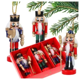 dziadek-do-orzechow-drewniane-zawieszki-3szt-figurka-na-boze-narodzenie