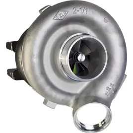 turbo-806099-5004s-99-09101-7036