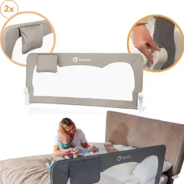 2x-barierka-bramka-zabezpieczajaca-do-lozka-wysoka-150x66cm-lionelo-hanna