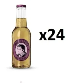 thomas-henry-ginger-ale-200-ml-x-24-szt-zestaw