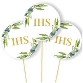 topper-na-tort-3szt-komunijny-toper-dekoracyjny-na-komunie-swieta-ihs