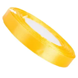 wstazka-satynowa-dekoracyjna-do-pakowania-prezentow-12mm-stroik-wielkanoc