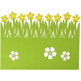 serwetka-filcowa-wielkanocno-wiosenna-zielono-zolta-41x30-cm-dekoracja