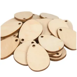 jajka-zawieszki-wielkanocne-jajko-drewniane-ze-sklejki-ozdoba-na-wielkanoc