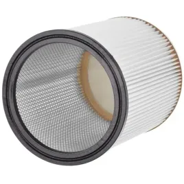 filtr-powietrza-do-odkurzacza-kress-ntx-1200-ea-zmywalny-wzmocniony-siatka
