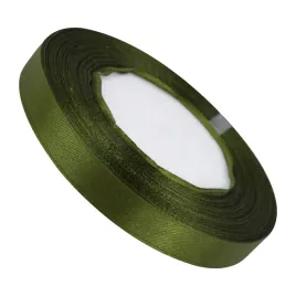 wstazka-satynowa-tasiemka-12mm-tasma-dekoracyjna-aksamitna-na-stroik-ozdoba