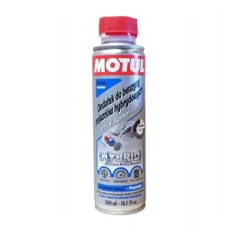 motul-e-fuel-system-care-dodatek-do-benzyny-aut-hybrydowych-112340-300ml