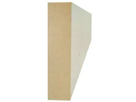 elhare-ciepla-belka-z-plyty-pur-550-podwalina-termiczna-220-80-12m