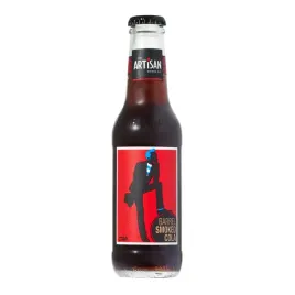 artisan-drinks-barrel-smoked-cola-200-ml-x-24-szt-zgrzewka