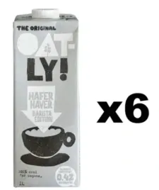 napoj-owsiany-oatly-barista-1000-ml-6-sztuk