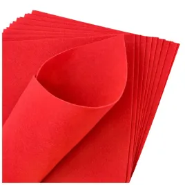 filc-dekoracyjny-formatka-filcu-do-ozdoby-prac-kreatywnych-arkusz-2mm-10szt