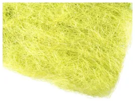 sizal-sianko-sizalowe-dekoracja-swieconki-ozdobne-siano-40g-do-koszyczka