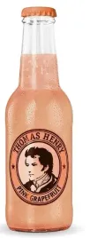thomas-henry-pink-grapefruit-200-ml