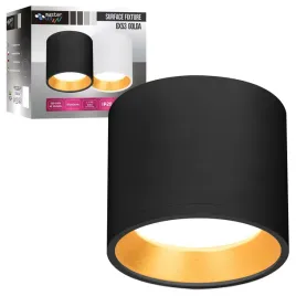 lampa-sufitowa-oprawa-halogenowa-led-gx53-spot-natynkowa-kinkiet-reflektor