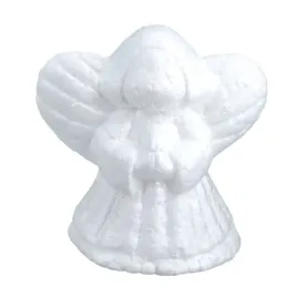 styropianowy-aniolek-10cm-do-dekoracji-swiatecznej-ozdoba-na-choinke