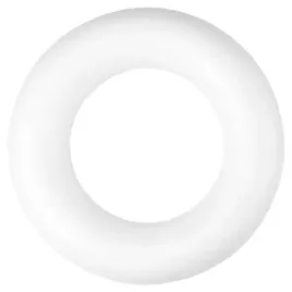 oponka-styropianowa-30cm-dekoracje-styropianowe-ozdoba-ze-styropianu-ring