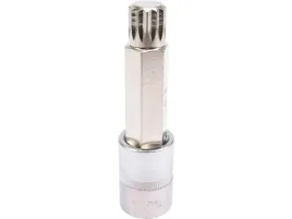 klucz-trzpieniowy-spline-1-2-m16x100mm-yt-04356-narzedzia-warsztat