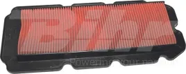 filtr-pow-honda-motor-gl-1500-valkyrie-8735-vicma