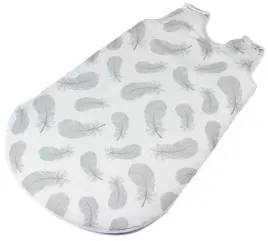didibaby-niemowlecy-spiworek-do-spania-50x80-cm-pl